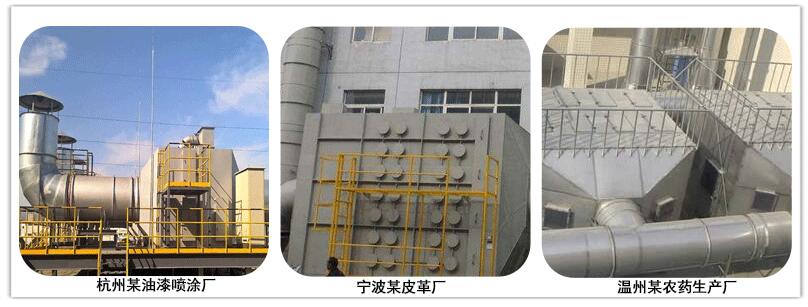 QQ截圖20230516161722.jpg