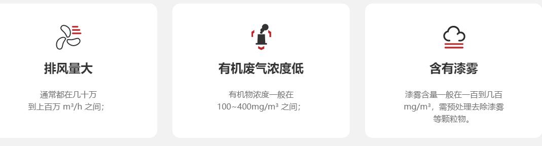 QQ截圖（tú）20230517103035.jpg