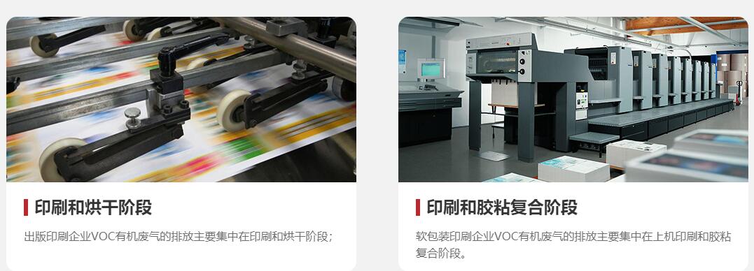 QQ截圖20230517105931.jpg