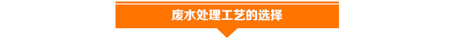 未標題-1.jpg