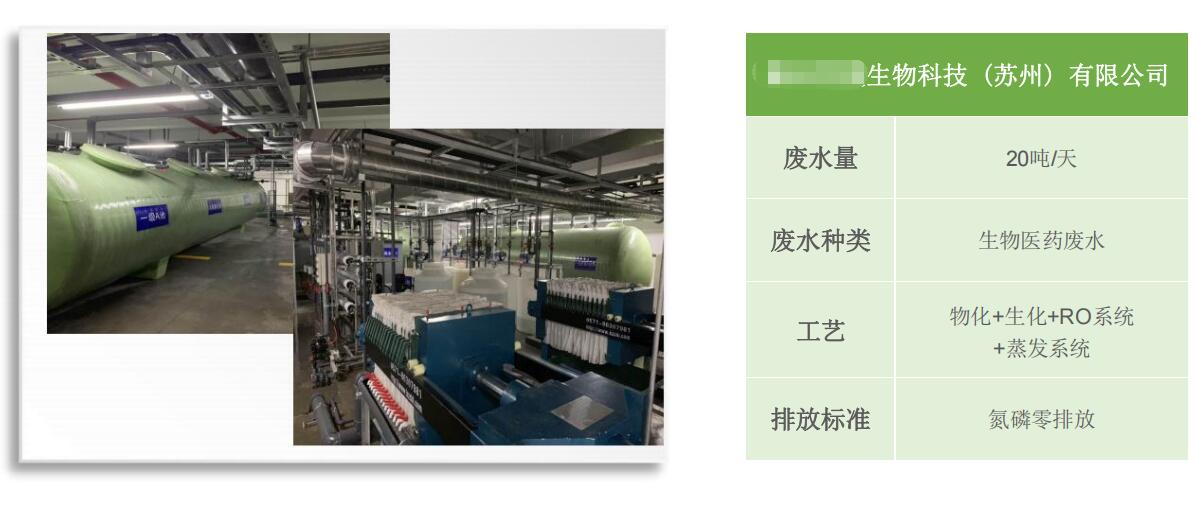 QQ截圖20230531142705.jpg
