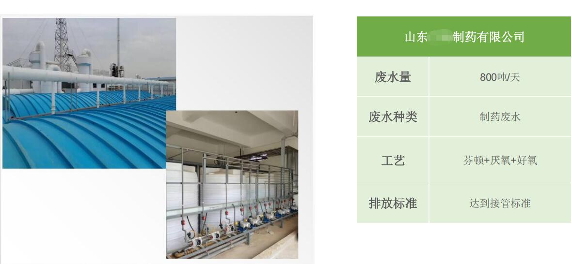 QQ截圖20230531150300.jpg