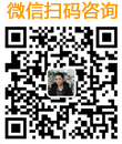 網（wǎng）站地圖