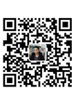 華上環（huán）保微信谘詢