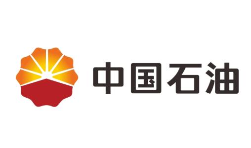中國（guó）石油