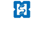 華上環保-食品廠廢氣處（chù）理_噴漆廢氣處理