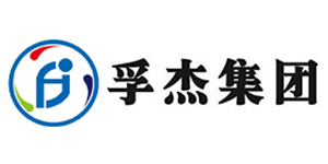 孚傑集團
